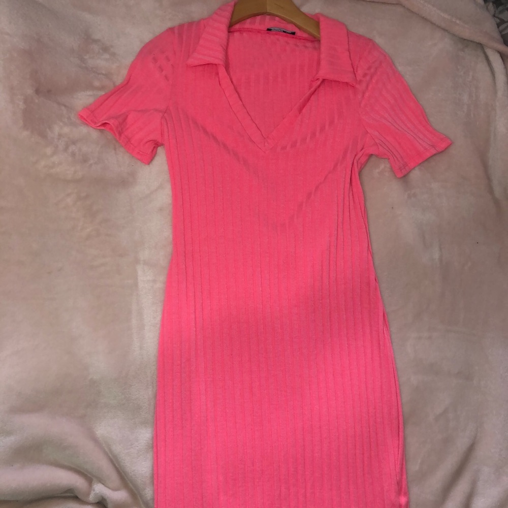 Dress in great condition